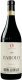Barolo «Camilla» DOCG Bruna Grimaldi 2022 75 cl CARx6