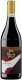 Barolo DOCG Rocche'n Roll by RDM 2021 75 cl CARx6