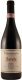 Barolo DOCG Villadoria 2021 75 cl CARx6