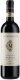 Barolo Gallinotto 2021 75 cl CARx6