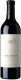 Barolo La Ginestra DOCG 2019 75 cl CARx6