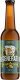 Barter Alkoholfrei Regenerator Sporty Indian Pale Ale Flaschen 33 cl CARx24