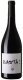 Basta! Primitivo di Manduria DOC 2023 75 cl CARx6