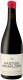 Bastide Miraflors Côtes du Roussillon AOP Domaine Lafage 2023 75 cl CARx6