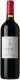 B de Biac AC 2016 75 cl CARx6