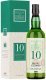 Beathan 2013/10 years old in Box 70 cl CARx6