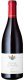 Beaune AC Les Epenottes Arthur Barolet 2021 75 cl CARx6