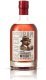 Beaver’s Dram Canadian Rye Whisky Port Wood Finish 70 cl CARx6
