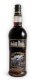 Beinn Dubh Flying Scottsman 70 cl CARx6