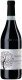 Bel Colle "Ape Reale" Barbera d Alba DOC 2024 75 cl CARx6