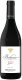 Bel Colle Gallina Barbaresco DOCG 2021 75 cl CARx6