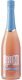 Bellini alkoholfrei Casa Vinicola Canella 75 cl CARx6