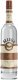 Beluga Vodka Allure 70 cl CARx6