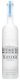 Belvedere Vodka 70 cl CARx6