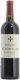 Benjamin de Beauregard Pomerol AC Bio 2022 75 cl CARx6