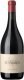 Benmarco Expresivo Susana Balbo 2021 75 cl CARx6