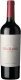 Benmarco Malbec Mendoza Susana Balbo 2022 75 cl CARx6