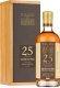 Ben Nevis 1998/25 years old in Holzkiste 70 cl CARx6