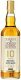 Ben Nevis 2014/10 years old 70 cl CARx6