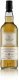 Benriach Single Cask 2014 8 years old 70 cl CARx6