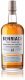 Benriach The Twelve 12 Year Old Single Malt Scotch Whisky 70 cl CARx6