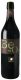 Be «O» Assemblage rouge Bio Suisse La Côte AOC 2022 75 cl CARx6