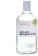Berliner Brandstifter 70 cl CARx6
