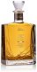 Berta Brandy 38anni 70 cl CARx6