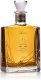 Berta Brandy 45anni 70 cl CARx6