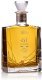 Berta Brandy 51anni 70 cl CARx6