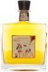 Berta DEA «Distillato d’Uva» 70 cl CARx6
