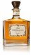 Berta DiMombaruzzo «Amaretto» 70 cl CARx6