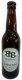 BertBier Lutherthaler 33 cl CARx6