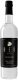 Beú Crescent Moon Agave Spirit 70 cl CARx6