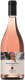 Bevo Rosa Maremma DOC 2025 75 cl CARx6