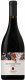 Bevo Rosso Toscana IGT 2022 75 cl CARx6