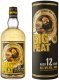 Big Peat 12 Years Old in Box 70 cl CARx6