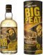 Big Peat Islay Malt in Box 70 cl CARx6