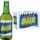 Bilz Panaché 33 cl CARx10