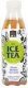 Bio Ice Tea Minze & Melisse PET 50 cl CARx6