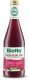 Biotta Preiselbeer Glas 50 cl CARx6