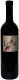 Bioweingut Lenz Ensemble rot - Bio Vegan 2023 75 cl CARx6