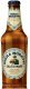 Birra Moretti Sale di Mare 33 cl CARx6