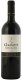 Bisceglia Gudarrà Aglianico del Vulture DOC 2018 75 cl CARx6