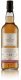 Blair Athol 2009 13 years Single Cask 70 cl CARx6