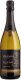 Blanc de Blanc Premium Reserve non alcoholic 75 cl CARx6