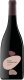 Bodegas Arzuaga Vino de Pago DOP Florentino organic - Bio 2020 75 cl CARx6
