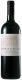 Bolgheri DOC Donna Olimpia Rosso 2023 75 cl CARx6