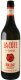 Bolle 1865 Chasselas élevé sur lies La Côte AOC 2024 75 cl CARx6