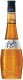 Bols Apricot Brandy Liqueur 70 cl CARx6